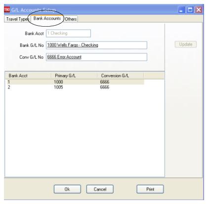 http://static.trams.com/tbo36/images/TFW%20Utilities2.04.1.02.jpg